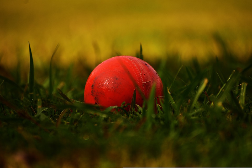 Mornington, Court House bag first wins for 2022 Gunnedah cricket season