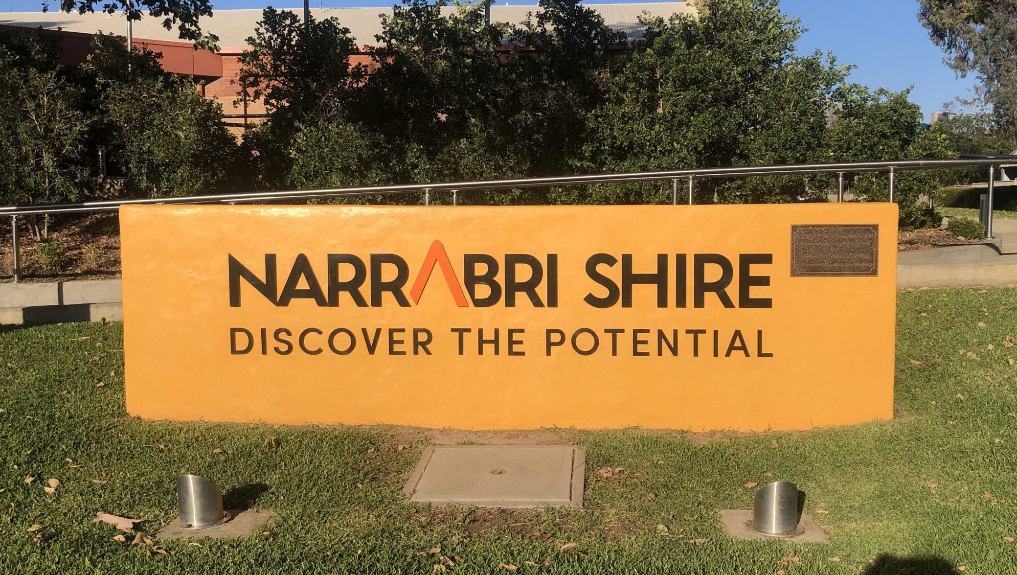 Narrabri Shire to apply for Special Activation Precinct officer and shopfront