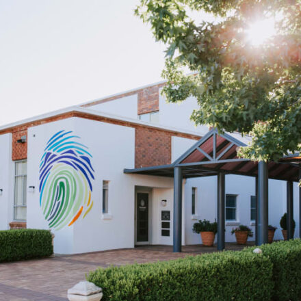 Gunnedah Shire Council makes decision on Special Rate Variation
