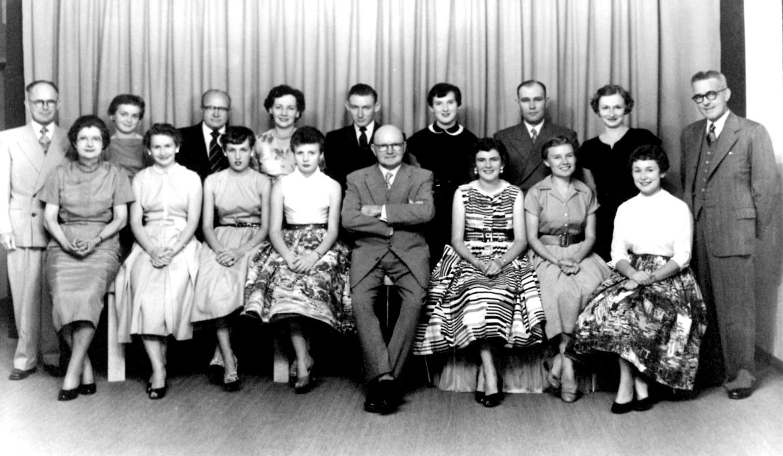 Storey’s vision of retail potential Gunnedah Times