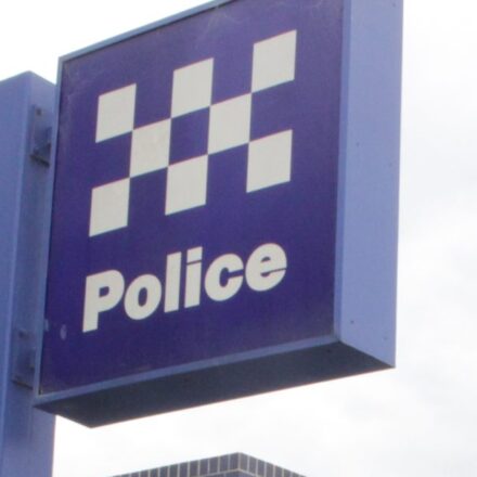 Four boys arrested after alleged break-in, car theft and pursuit in Moree