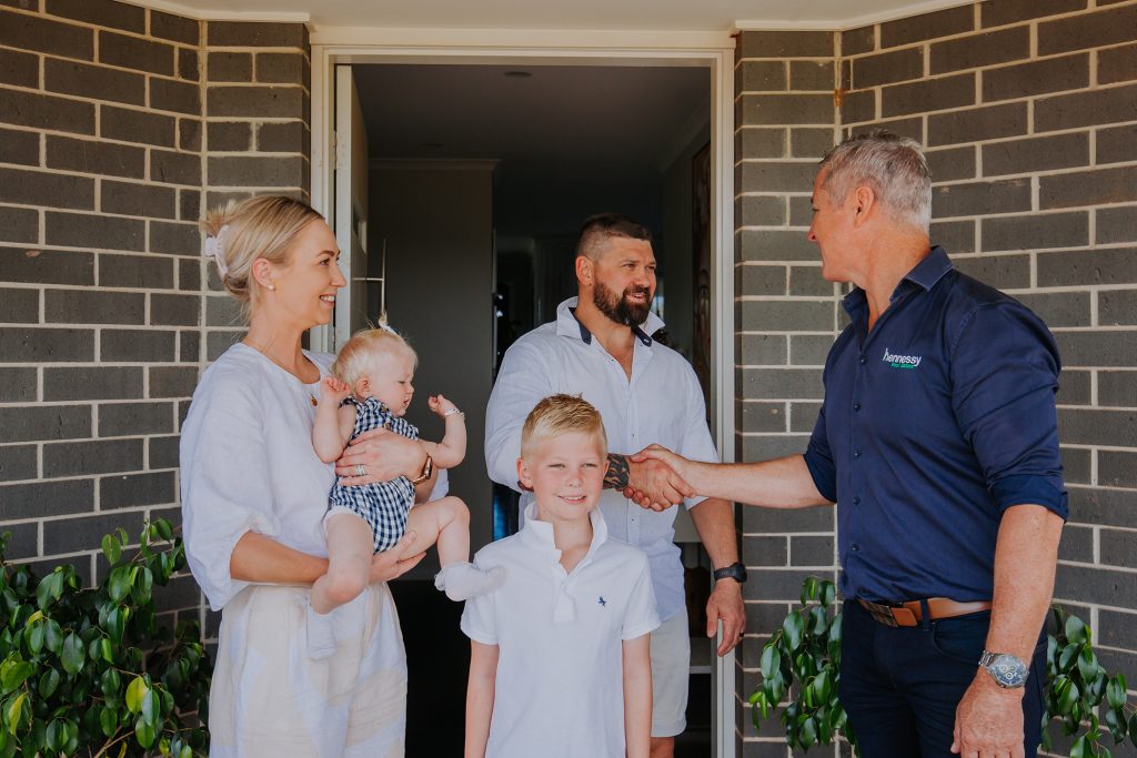 to 2024 Gunnedah Times