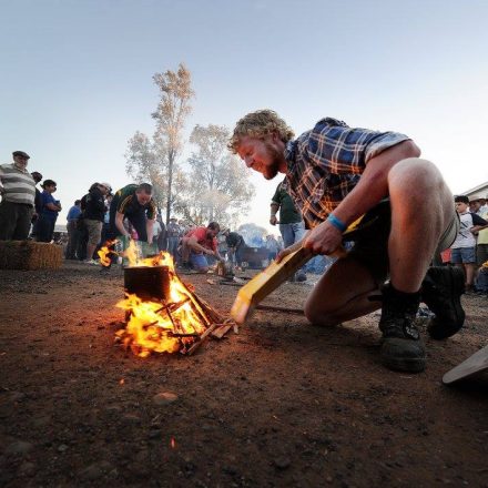 Drovers’ Campfire is back at Boggabri in 2024