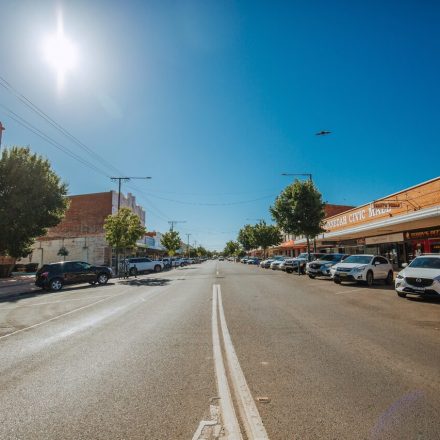 Insurance premiums a ‘nightmare’ for business