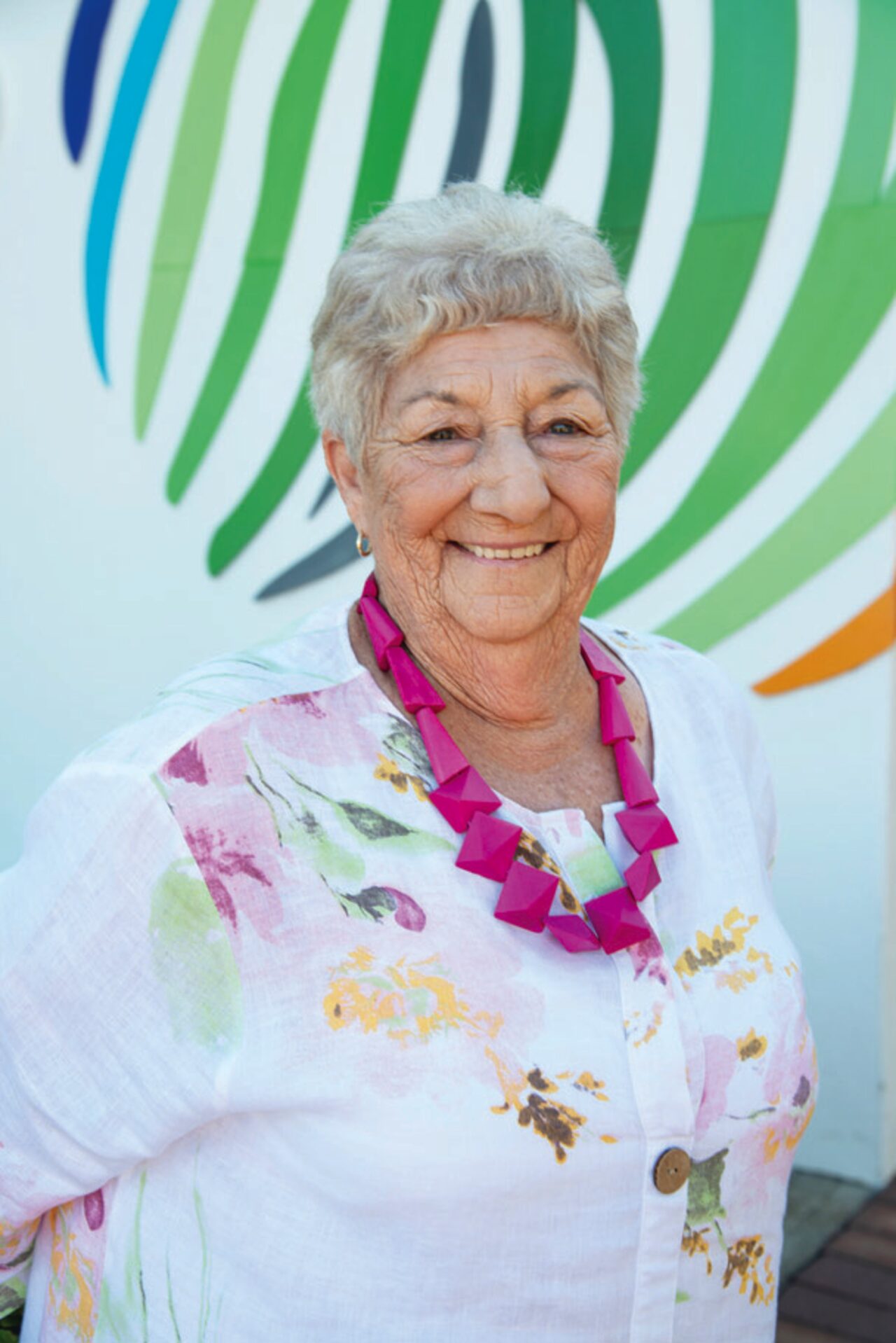 Gunnedah to host 2025 International Women’s Day event