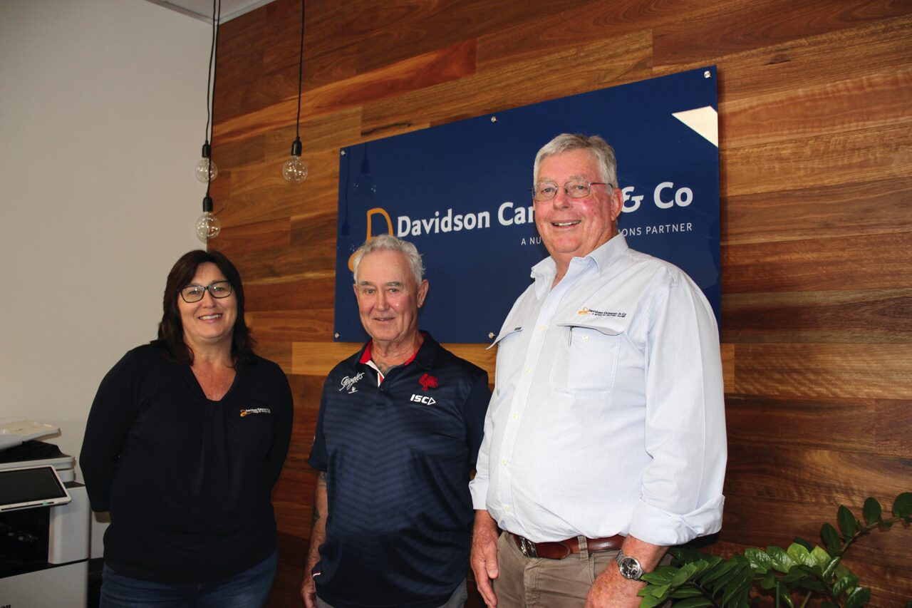 Last chance to enter the 2025 Gunnedah Times footy tipping, win trip to the NRL Grand Final