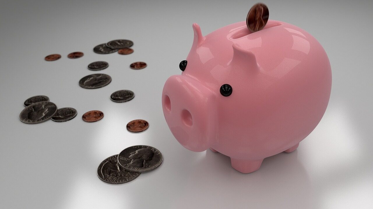 Banks promise no regional branch closures before 2027