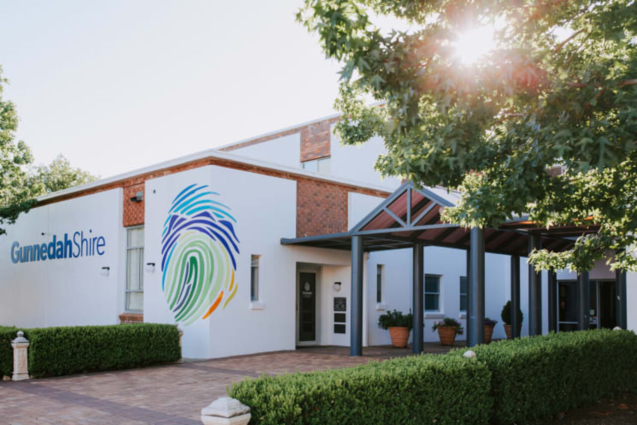 Positions filled in Gunnedah Shire Council working groups