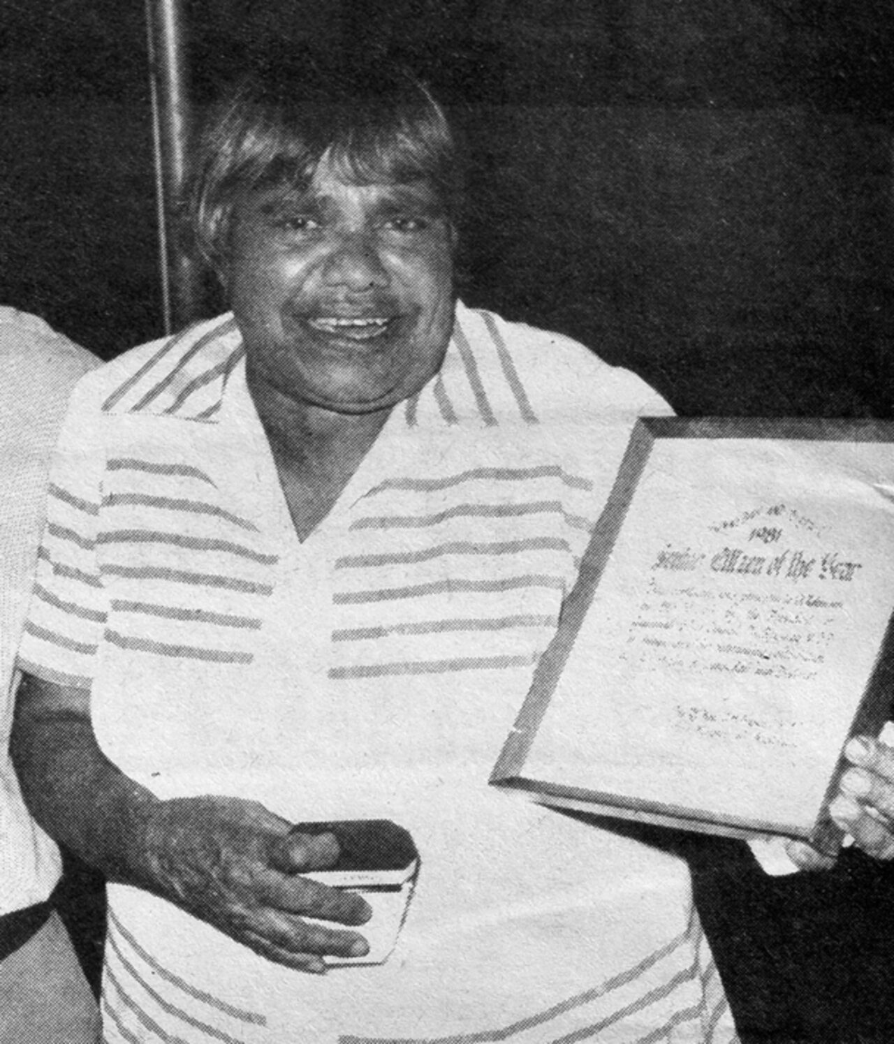 Enduring legacy of Gunnedah’s pioneer women | Part two