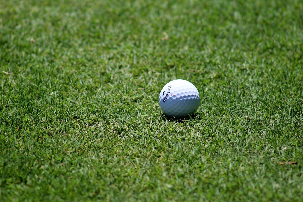 Jack Newton Junior Golf cancels plan for Gunnedah tournament