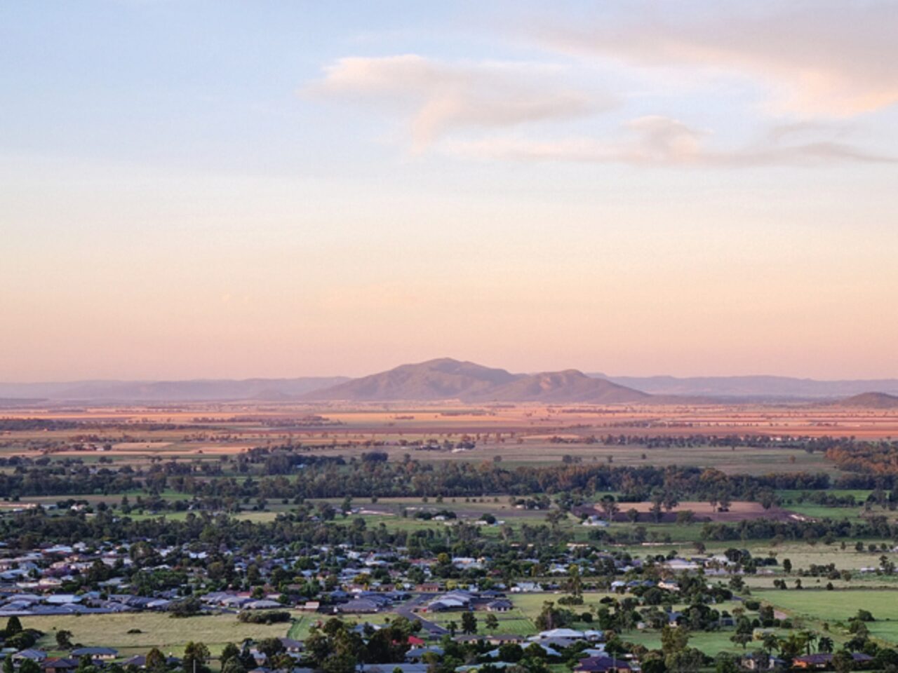 Assistance offered for DA approvals in Gunnedah
