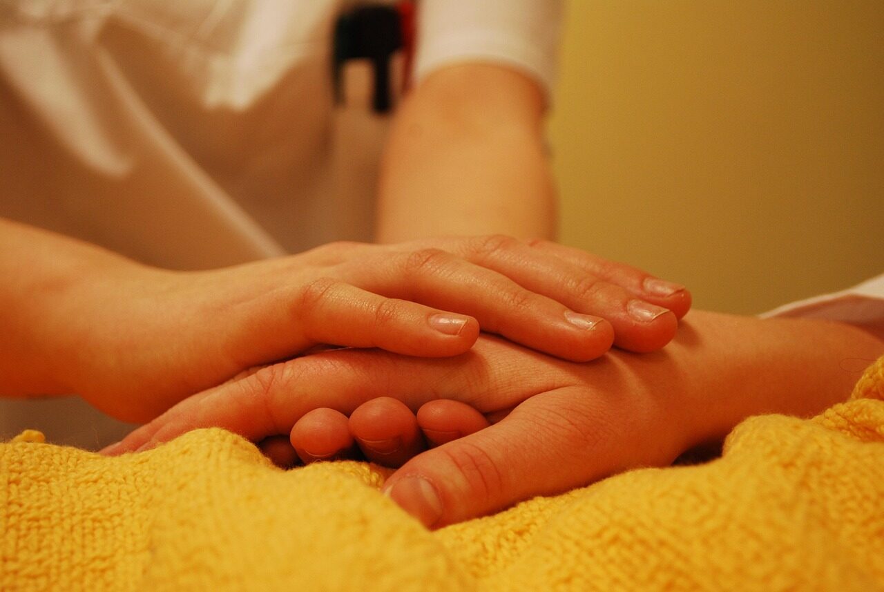 Push for more ‘social prescribing’ in the regions