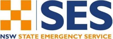 Possible minor to moderate flooding on Namoi River