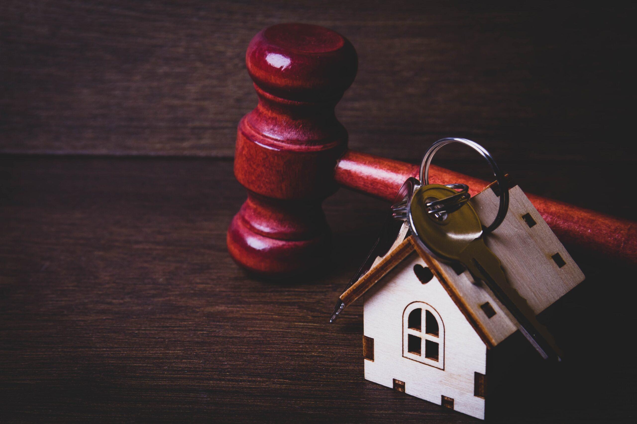 Gunnedah Shire Council to auction properties for rates recovery