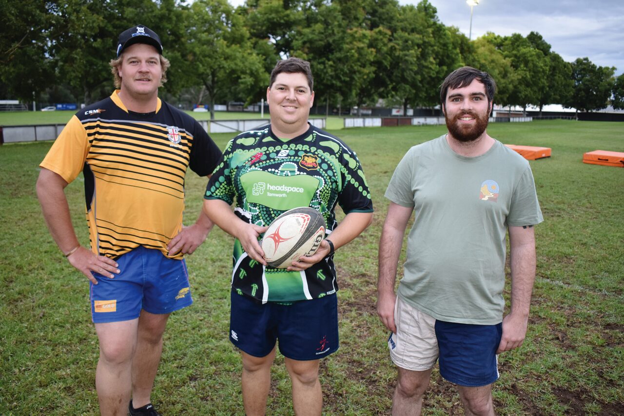 Red Devils await belatedfirst hit-out on home soil