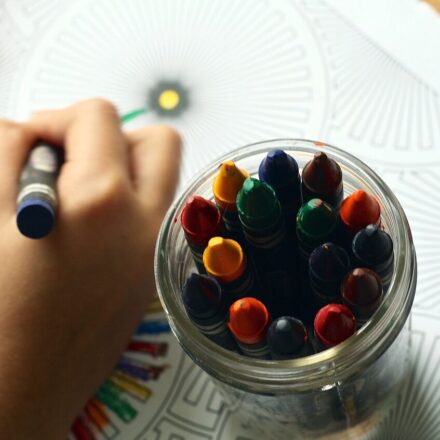 School holiday fun awaits at Gunnedah Shire Library