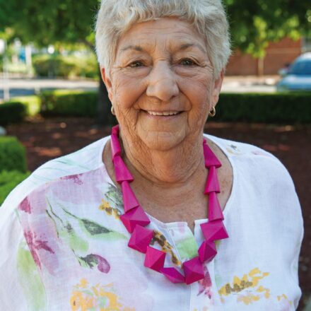 ‘Welcome Markets’ to showcase Gunnedah