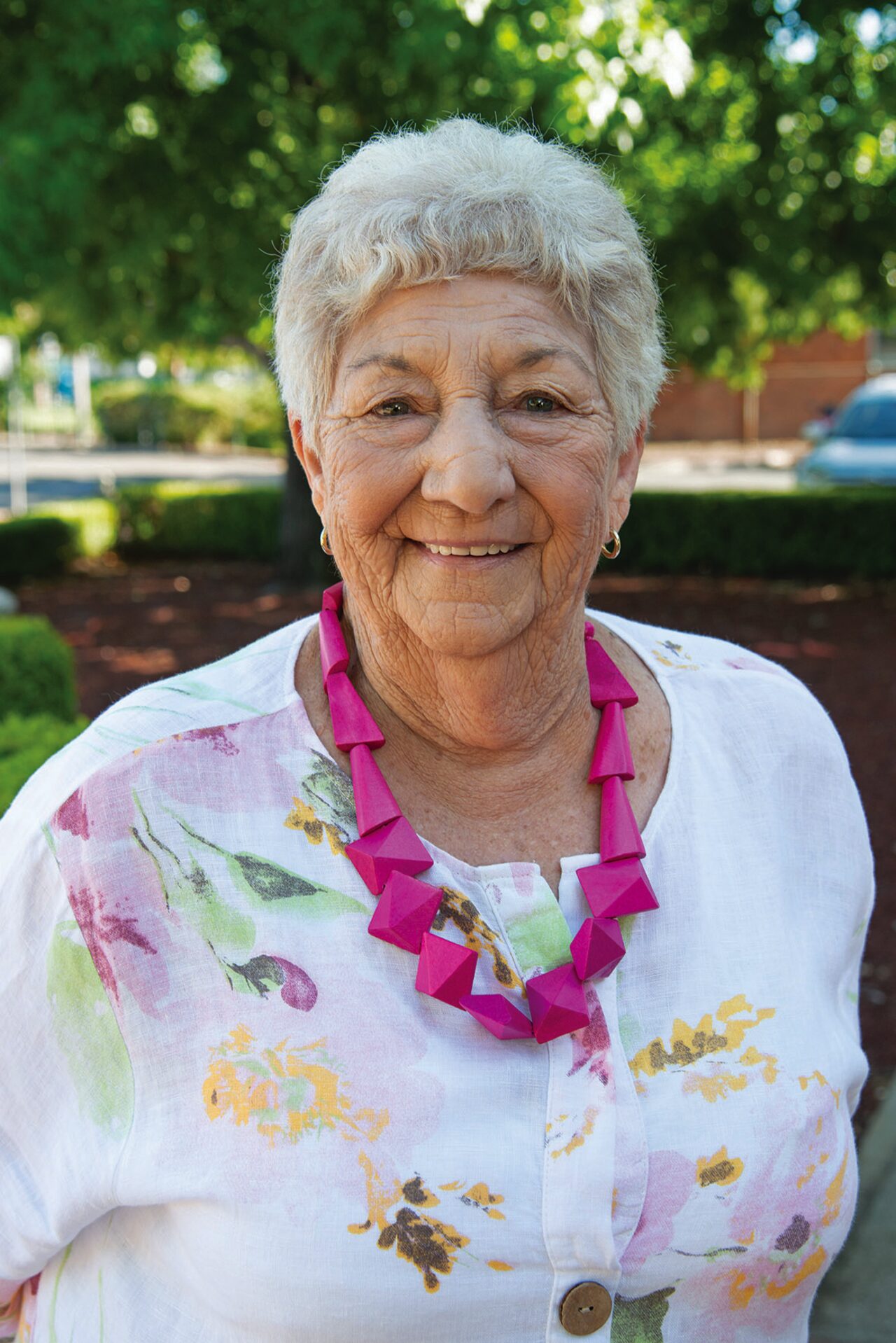 ‘Welcome Markets’ to showcase Gunnedah