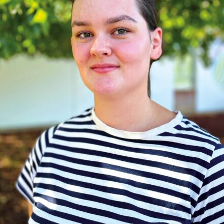 Two finalist spots for Gunnedah shire