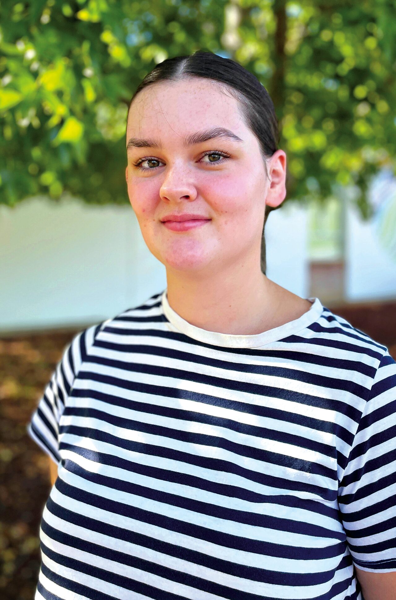 Two finalist spots for Gunnedah shire