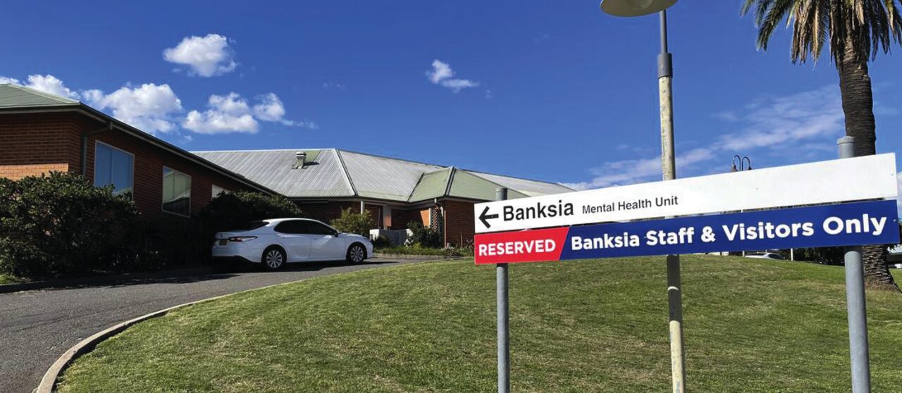 Gunnedah push for regional drug, alcohol detoxification centre