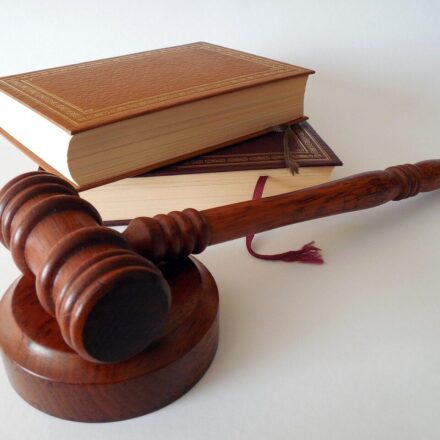 Have a question about the law? Find answers to your legal questions