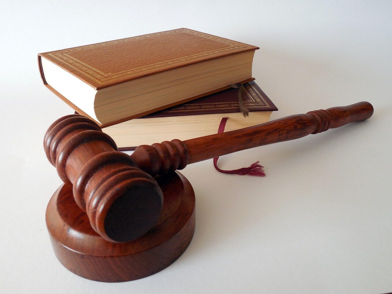 Have a question about the law? Find answers to your legal questions