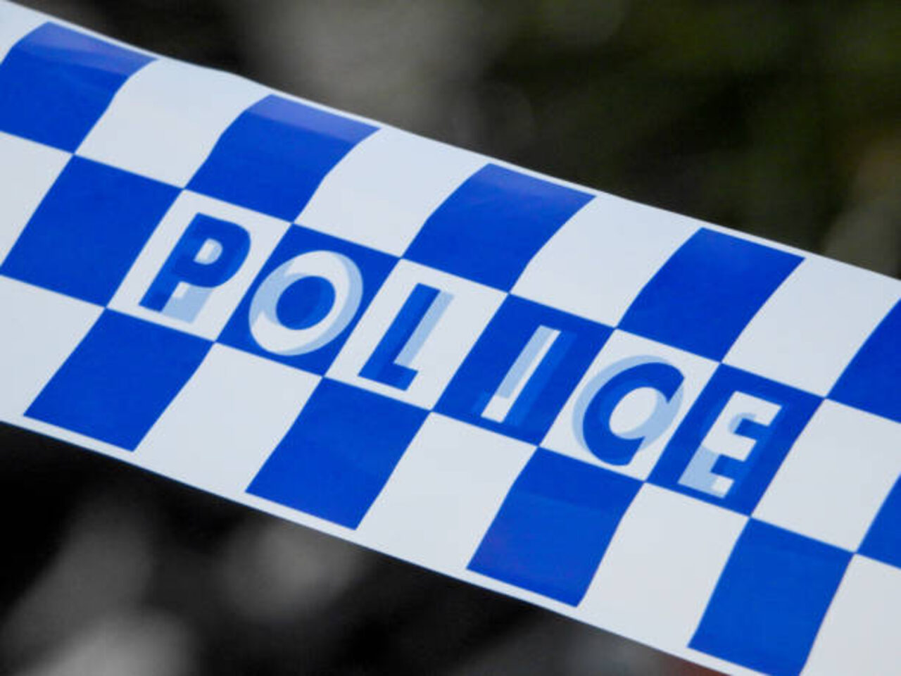 Police investigate death of children in Coonabarabran