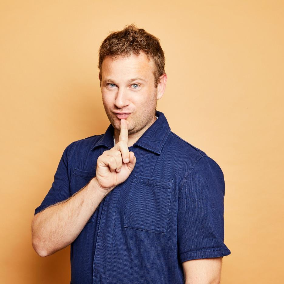 Melbourne International Comedy Festival Roadshow to return to Gunnedah
