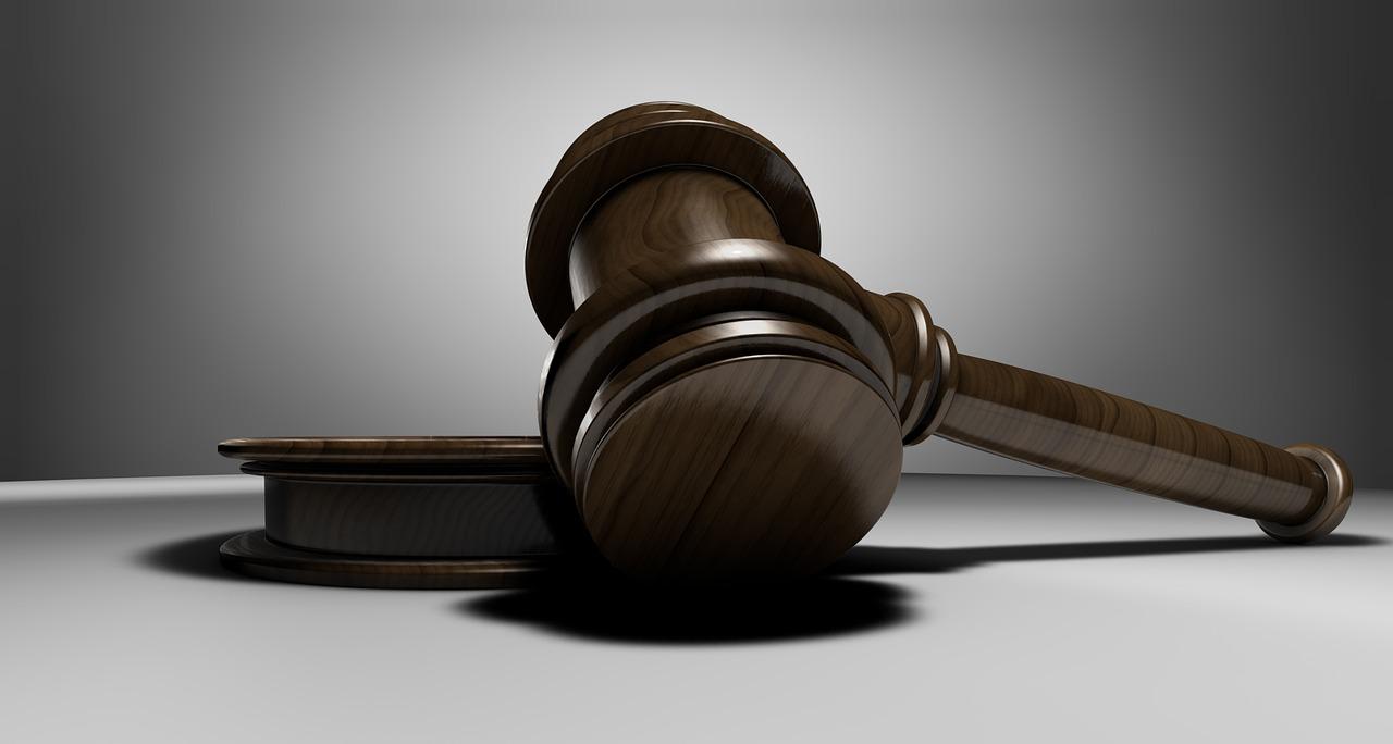 Youth justice review underway after decline in convictions