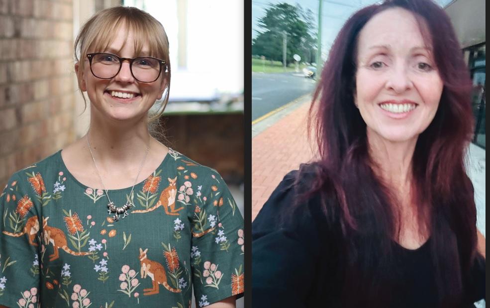 Working group excited to lead new beginning for ‘Youth Council’ in Gunnedah