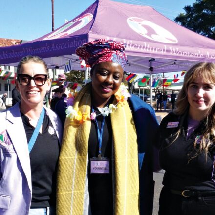 Gunnedah 2025 Multicultural Festival another success | Photos