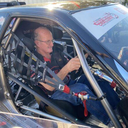 Gunnedah to stage Full Throttle Fest