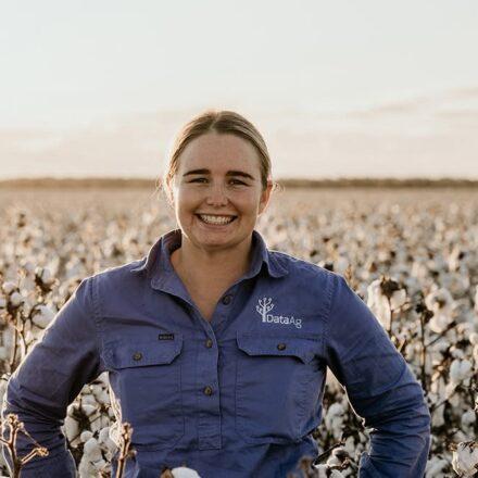 Young Cotton Achiever of the Year award finalists announced