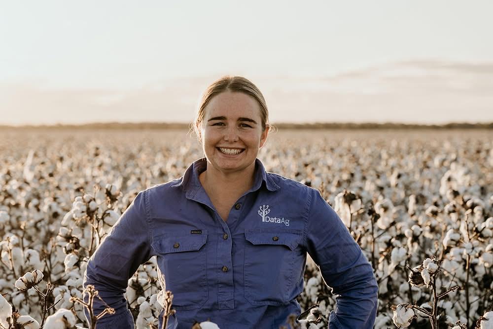 Young Cotton Achiever of the Year award finalists announced
