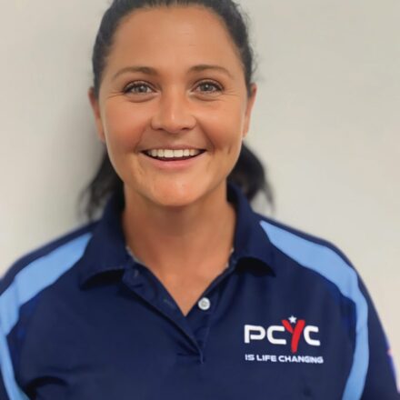 Gunnedah youth deserve a seat at the table