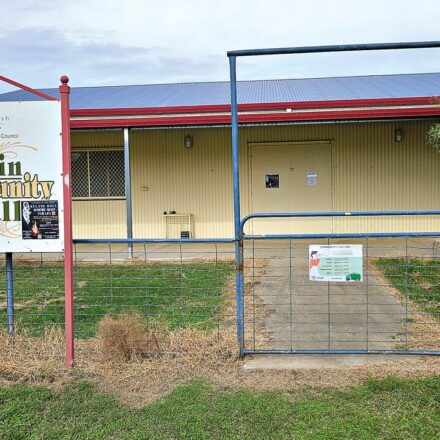 Gunnedah and villages has a say on waste management