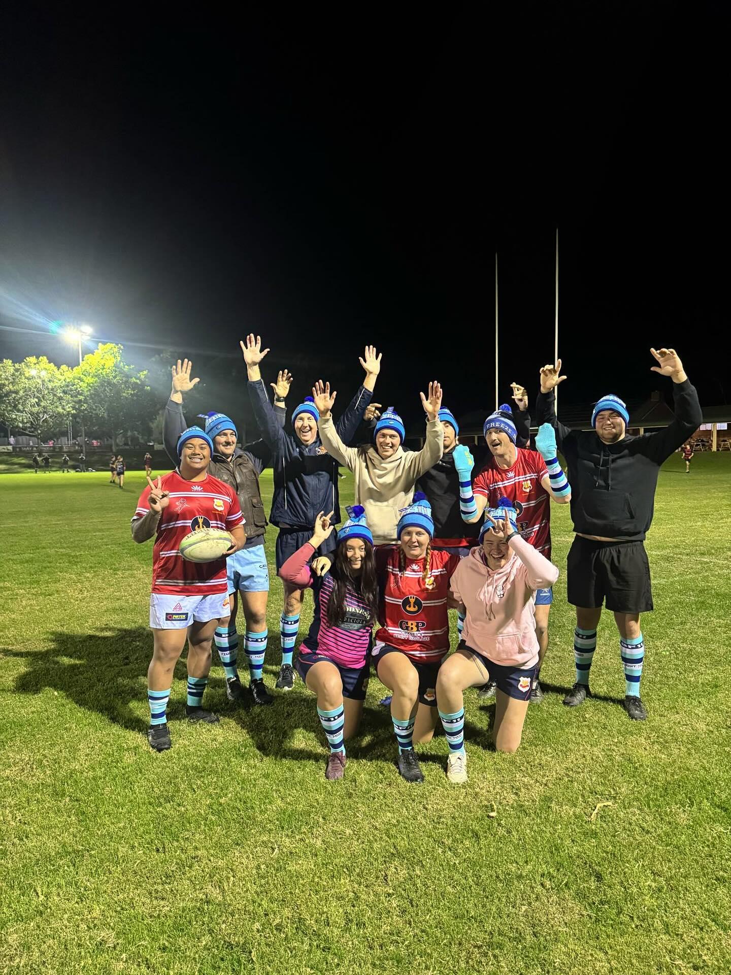 Red Devils to support MND cause