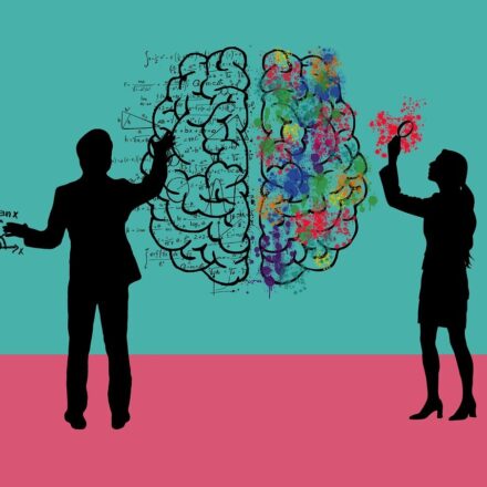 Train the brain at Gunnedah Shire Library