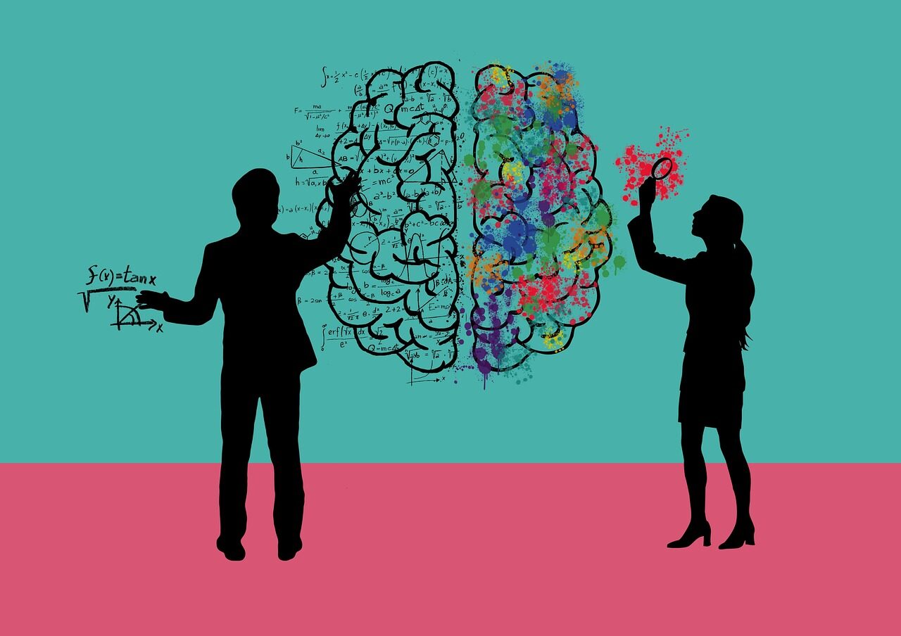 Train the brain at Gunnedah Shire Library