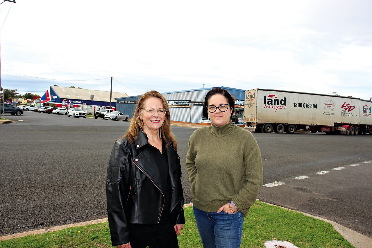 New England North West Business excellence to be rewarded in September