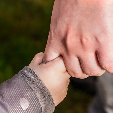 Government ‘got it wrong’ for foster care family near Gunnedah