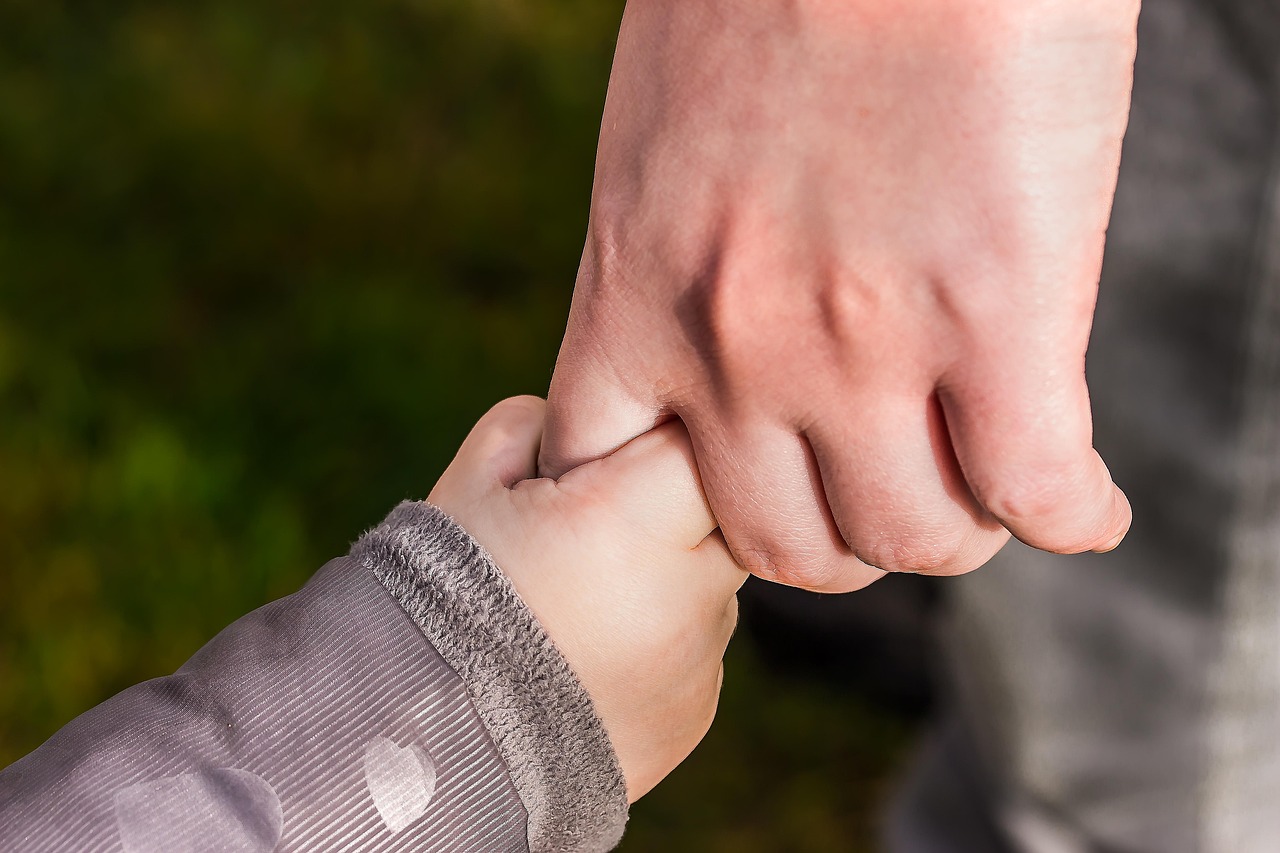Government ‘got it wrong’ for foster care family near Gunnedah