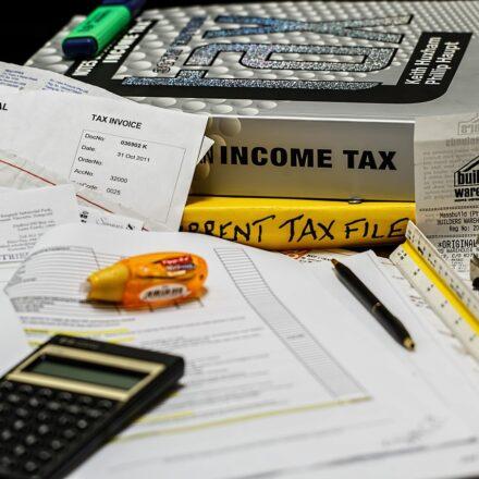 ATO announces additional support for new small business owners
