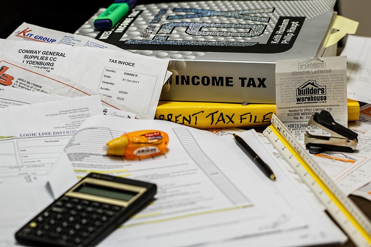 ATO announces additional support for new small business owners