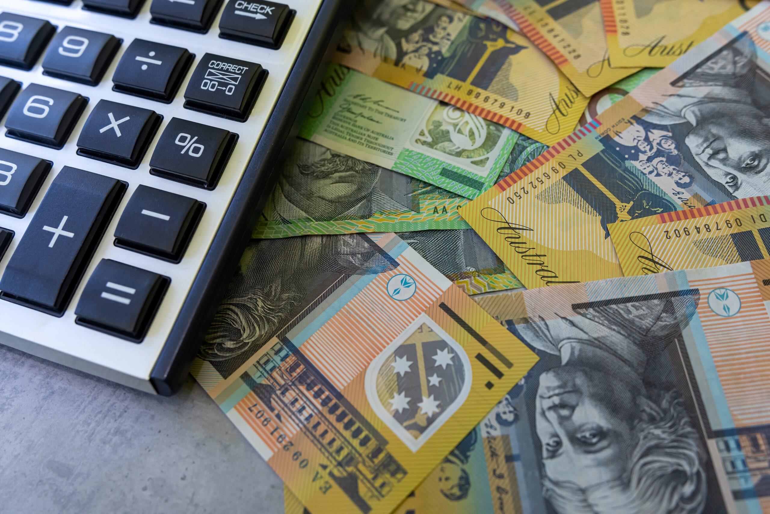 Reforms needed on super for Pacific workers