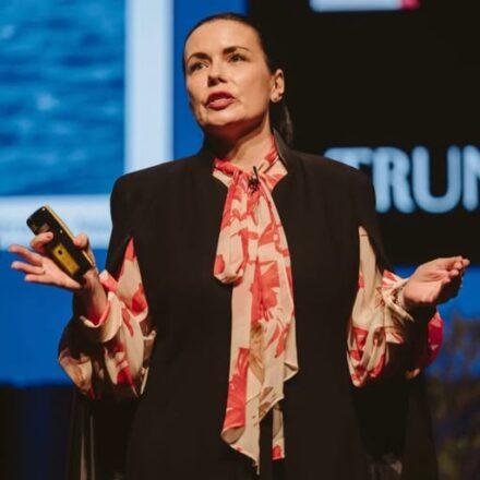 What’s worth building – A conversation that matters