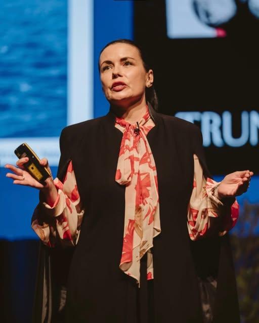 What’s worth building – A conversation that matters