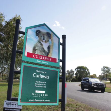 Development charges expected to fall due to reduced growth forecast