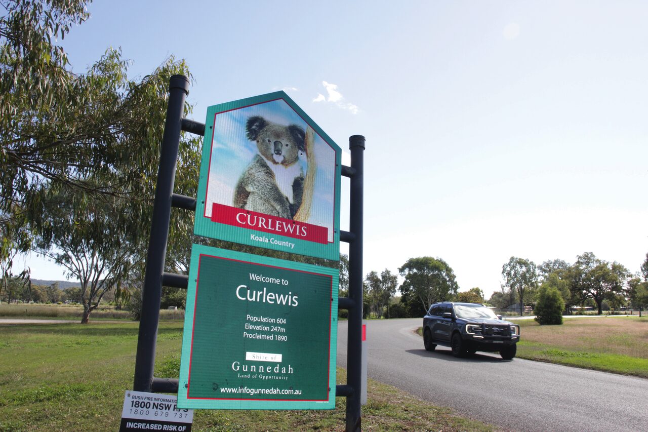 Development charges expected to fall due to reduced growth forecast